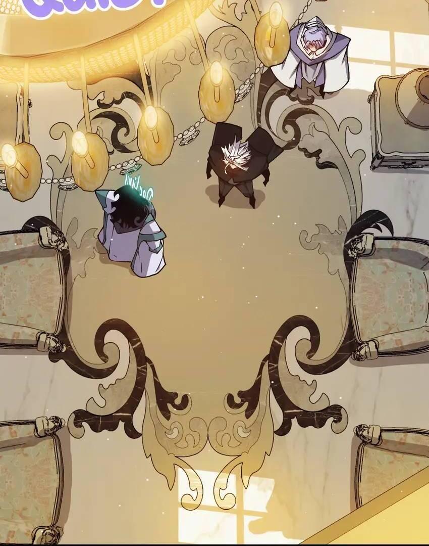 The Game That I Come From Chapter 177