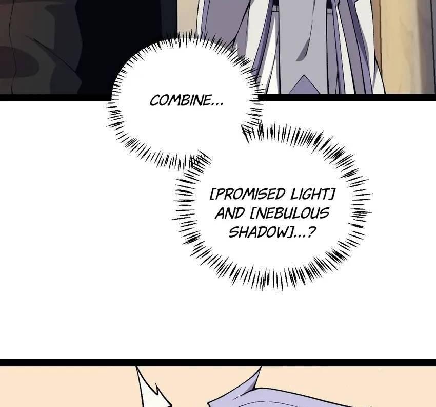 The Game That I Come From Chapter 177