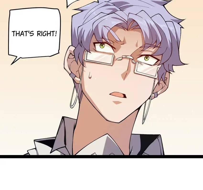 The Game That I Come From Chapter 177