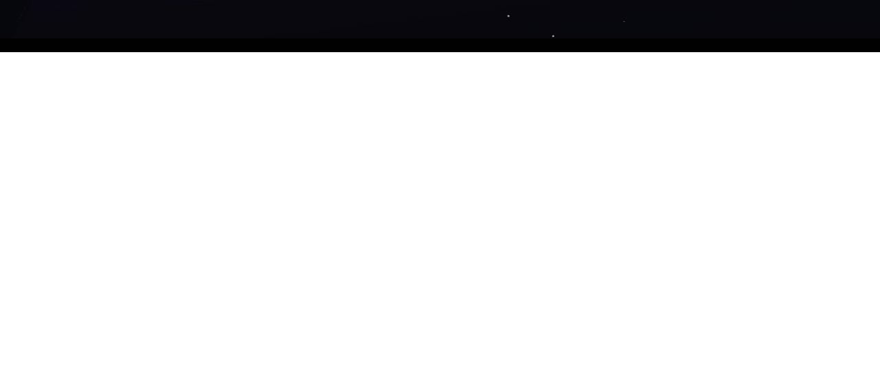 The Game That I Come From Chapter 177