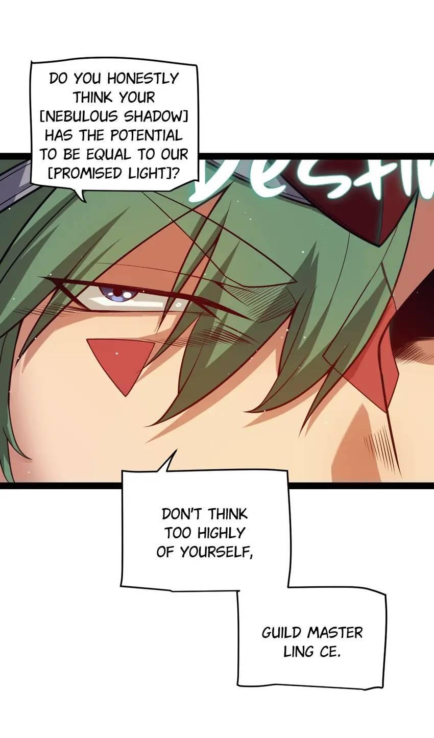 The Game That I Come From Chapter 177