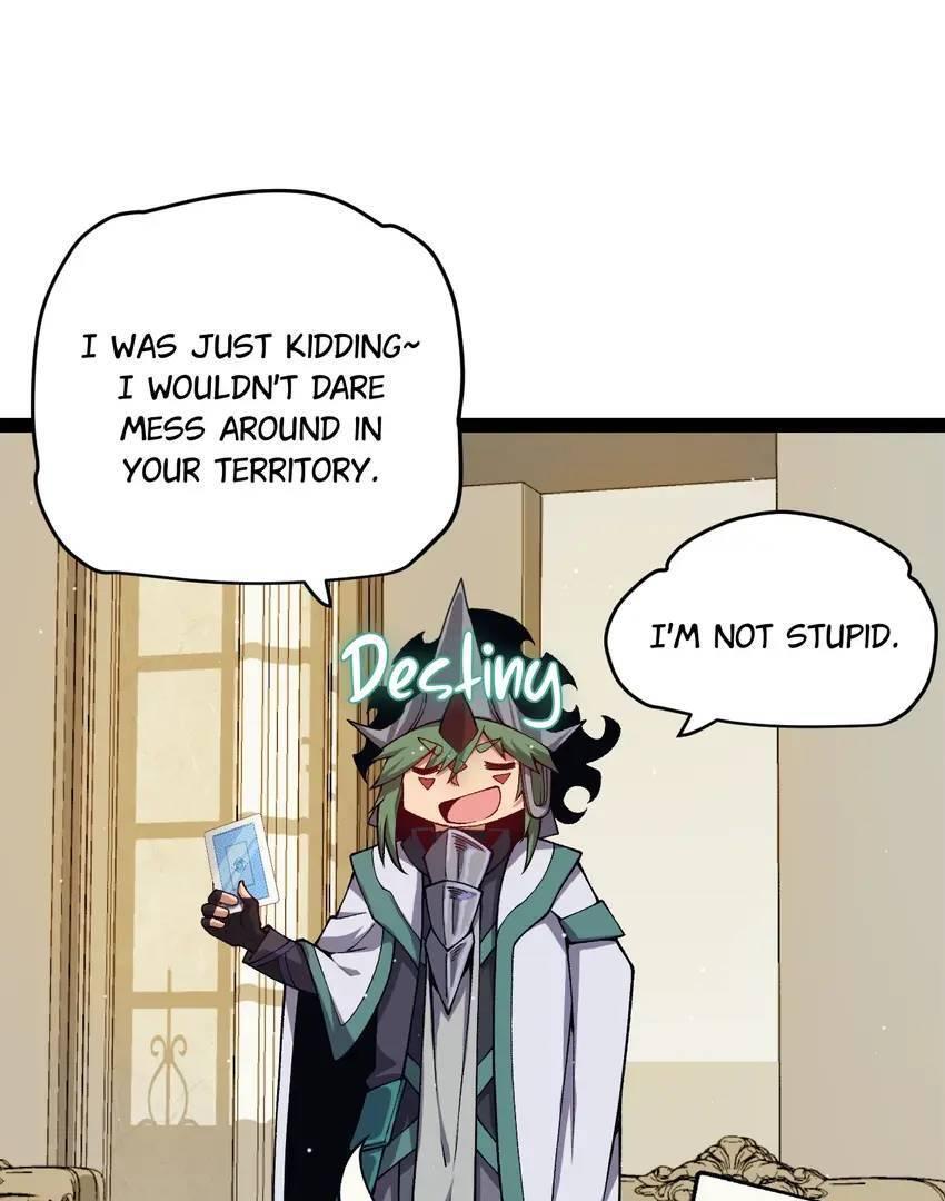 The Game That I Come From Chapter 177