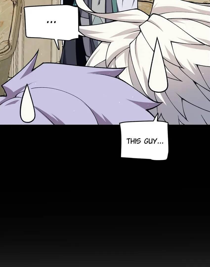 The Game That I Come From Chapter 177