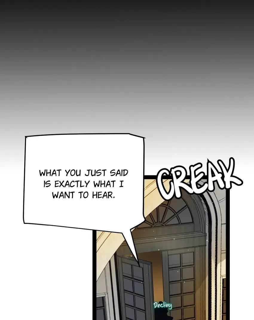 The Game That I Come From Chapter 177