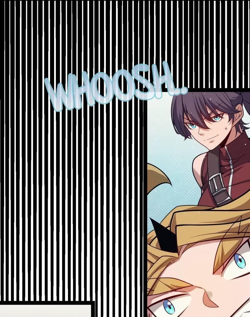 The Game That I Come From Chapter 177