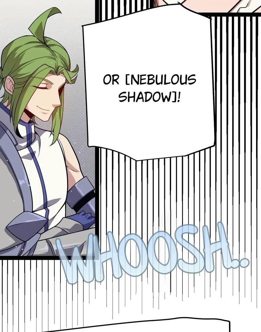 The Game That I Come From Chapter 177