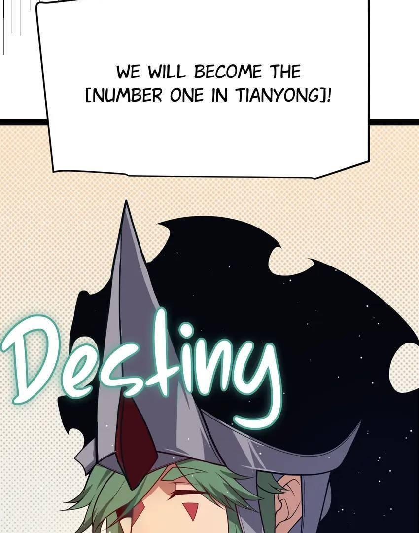 The Game That I Come From Chapter 177