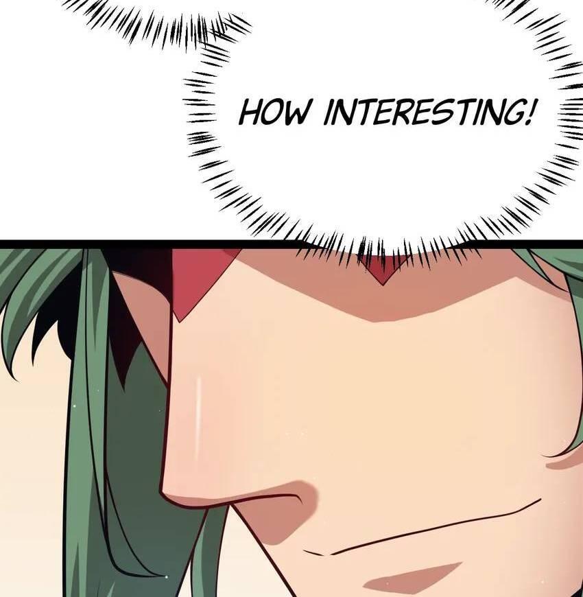 The Game That I Come From Chapter 177