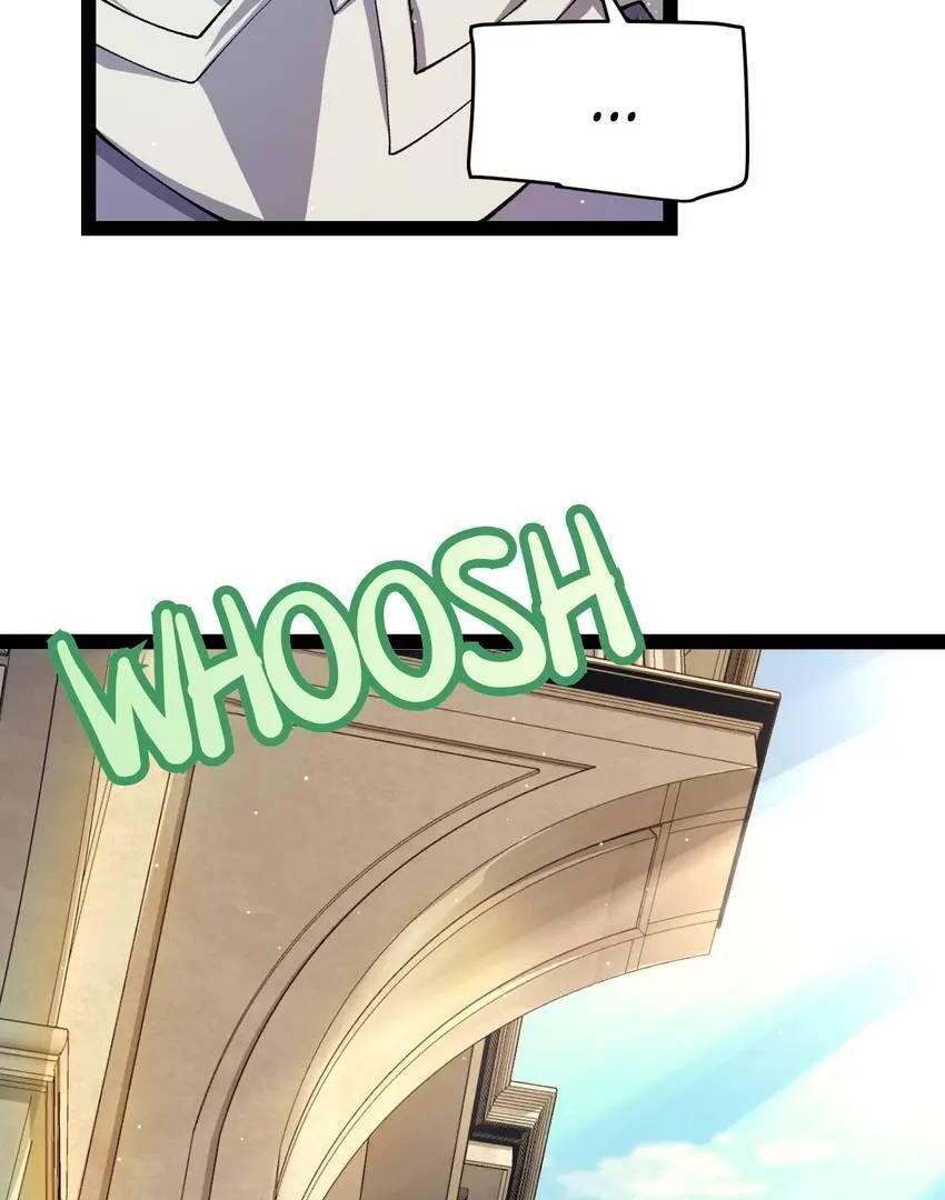 The Game That I Come From Chapter 177