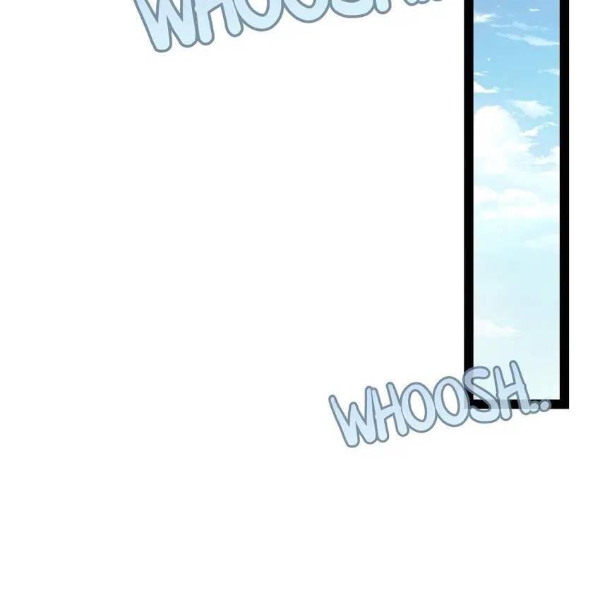 The Game That I Come From Chapter 177