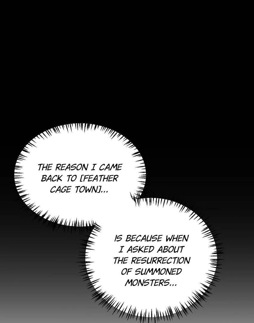 The Game That I Come From Chapter 177