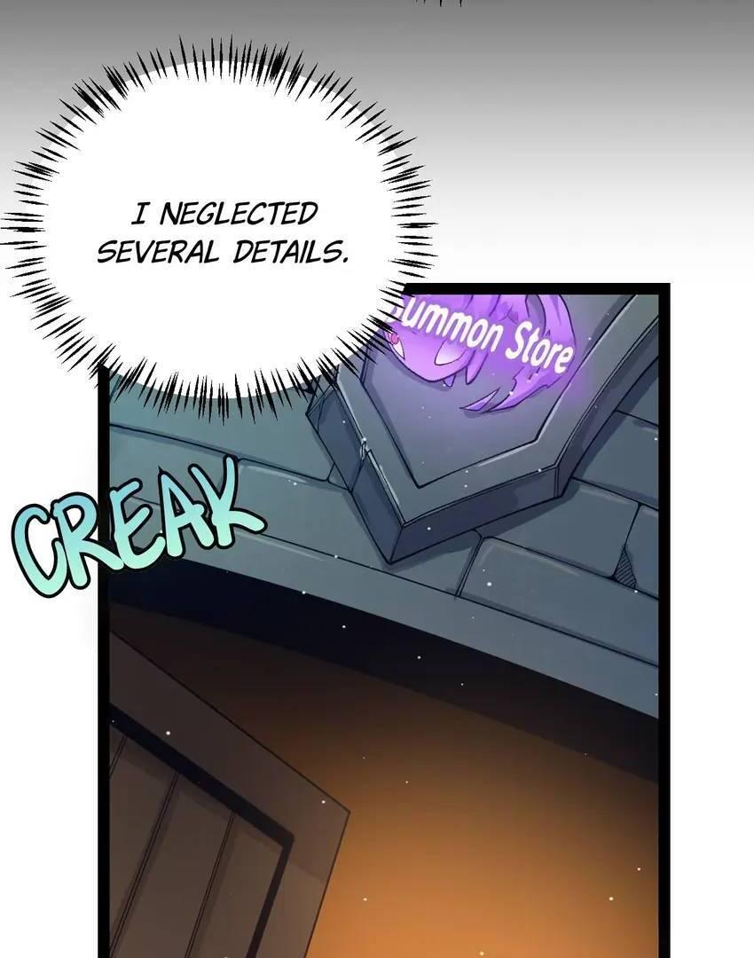 The Game That I Come From Chapter 177