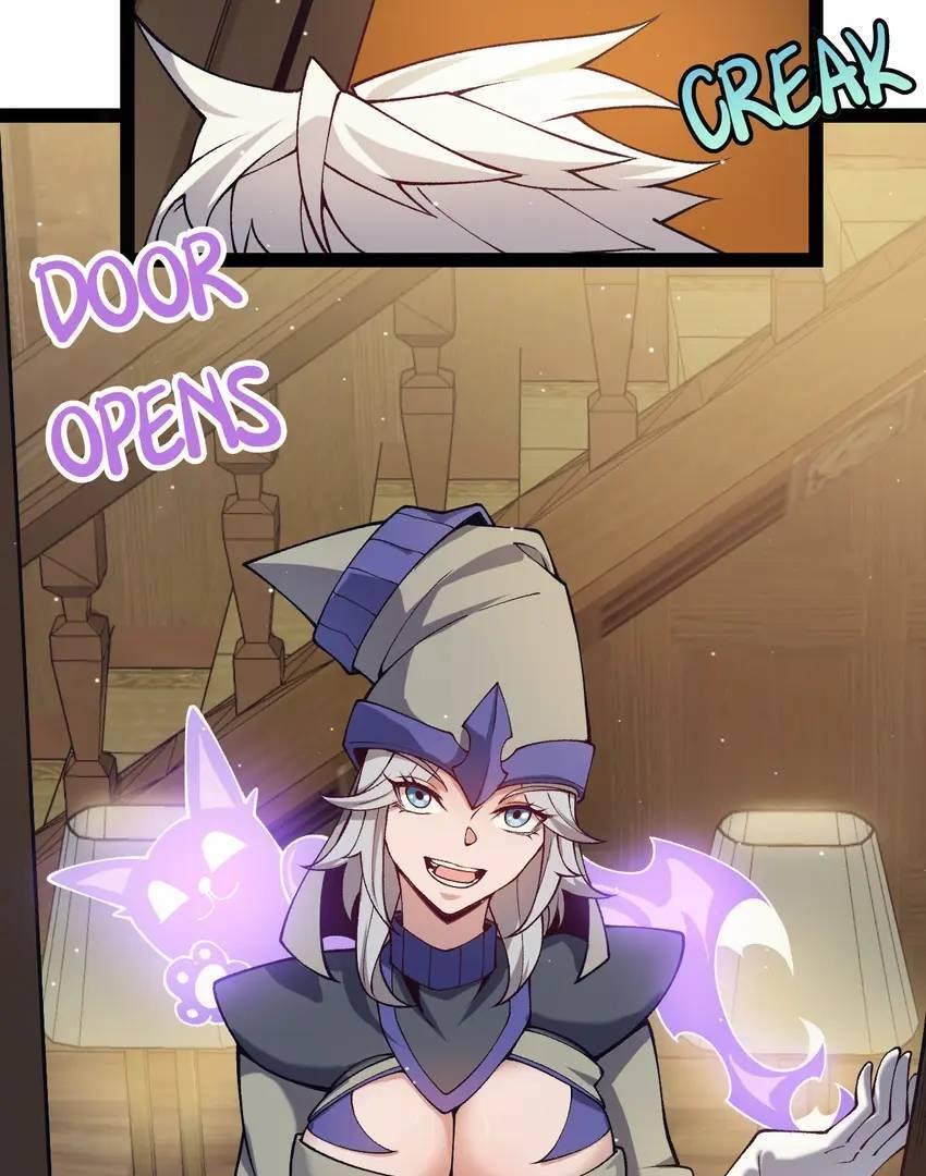 The Game That I Come From Chapter 177