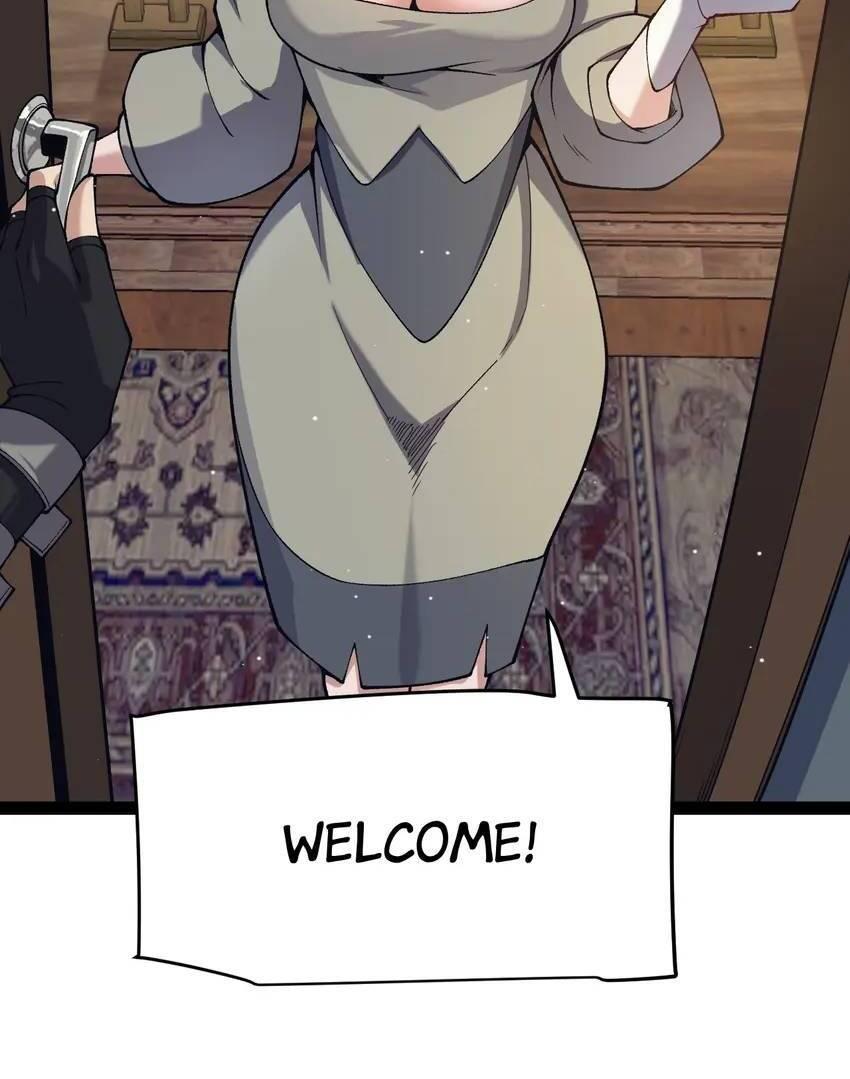 The Game That I Come From Chapter 177