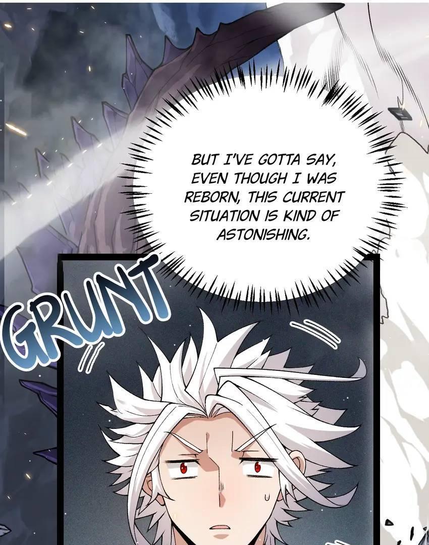 The Game That I Come From Chapter 179