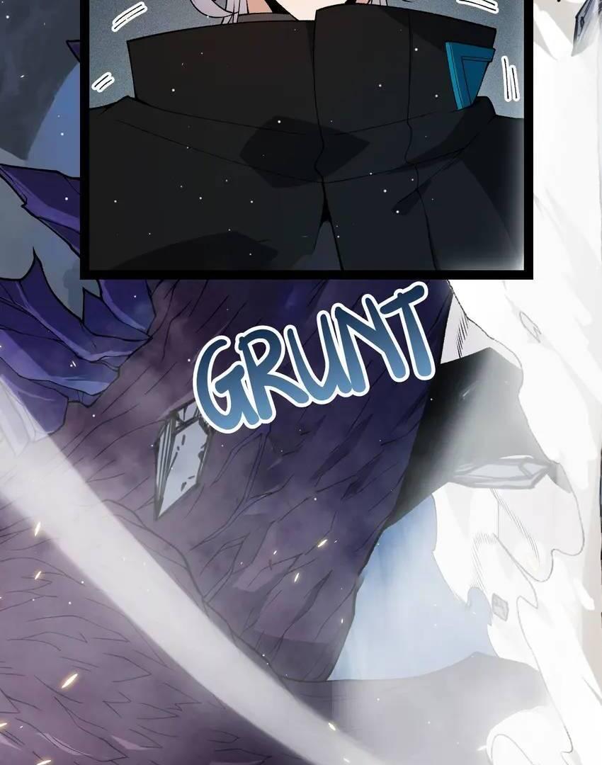 The Game That I Come From Chapter 179