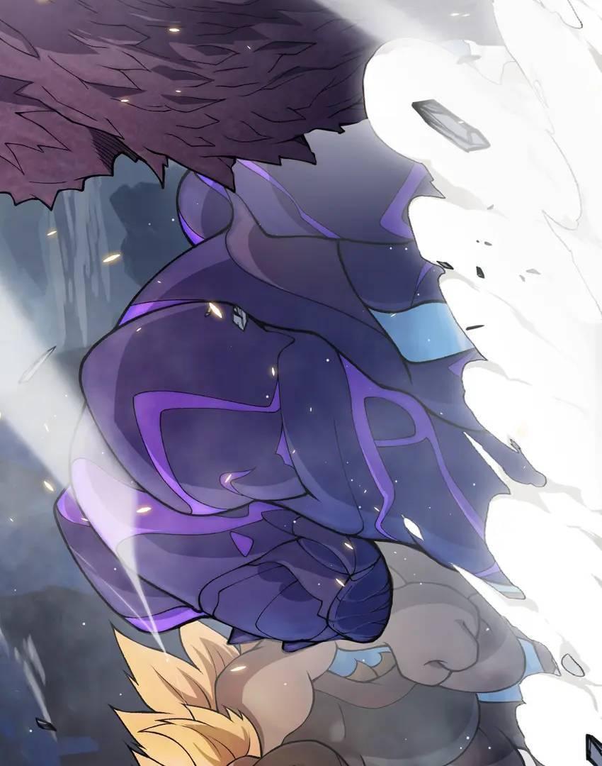 The Game That I Come From Chapter 179