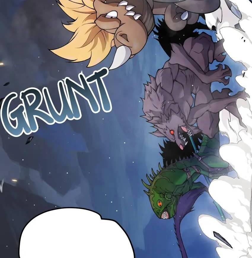 The Game That I Come From Chapter 179