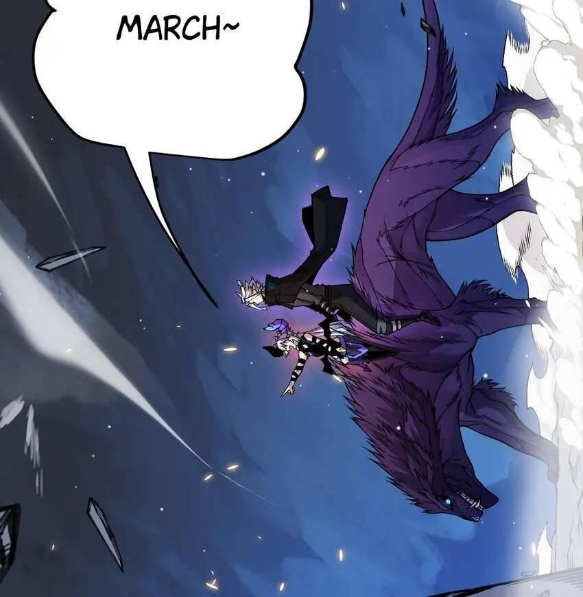 The Game That I Come From Chapter 179