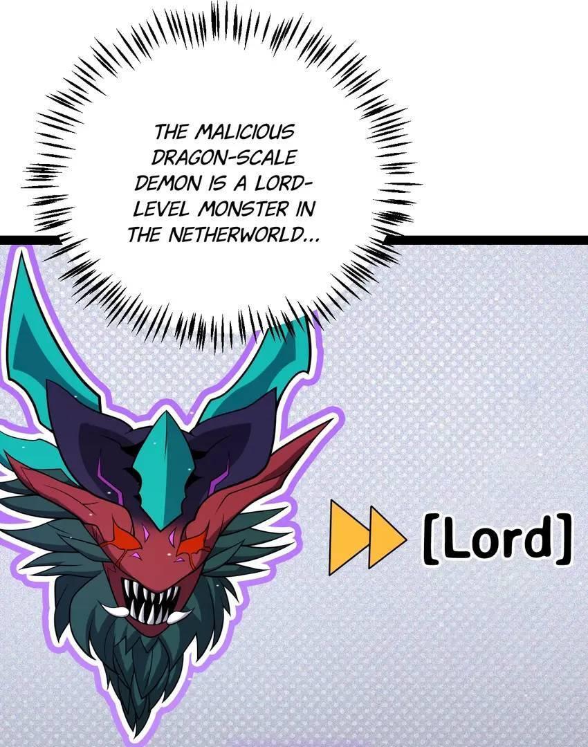 The Game That I Come From Chapter 179