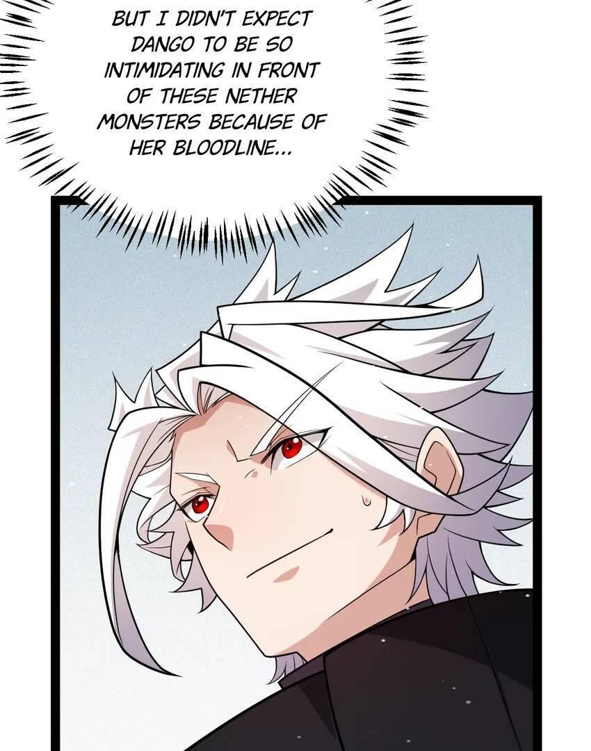 The Game That I Come From Chapter 179