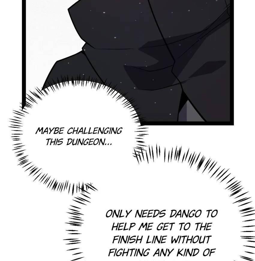 The Game That I Come From Chapter 179