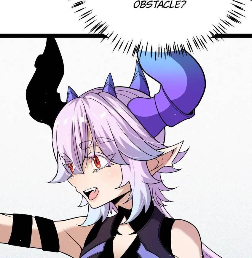 The Game That I Come From Chapter 179