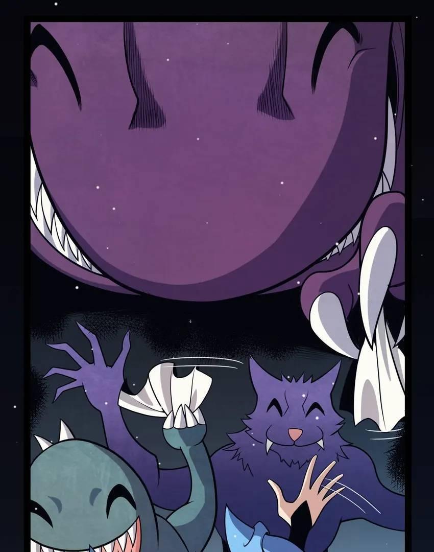 The Game That I Come From Chapter 179