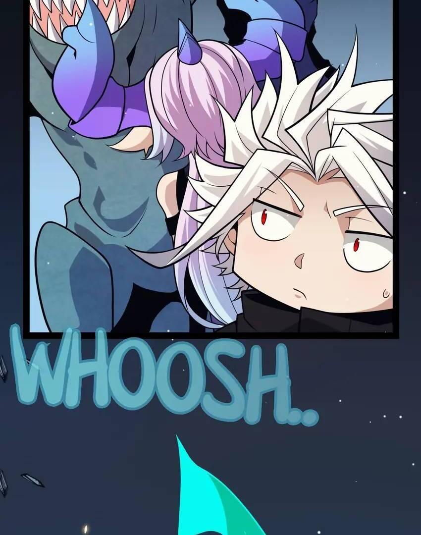 The Game That I Come From Chapter 179