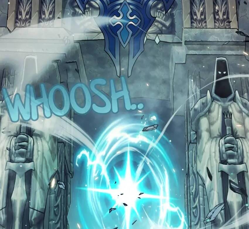 The Game That I Come From Chapter 179