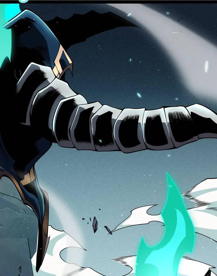 The Game That I Come From Chapter 179