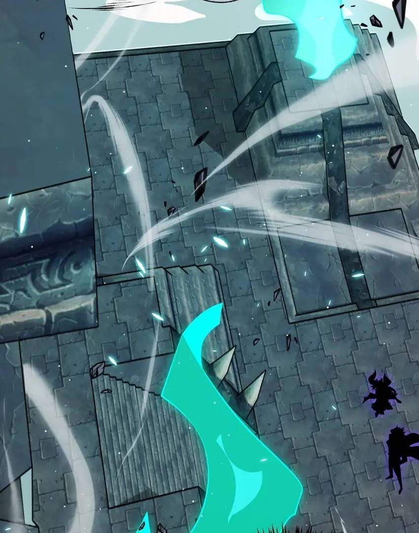 The Game That I Come From Chapter 179