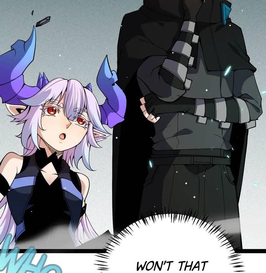 The Game That I Come From Chapter 179