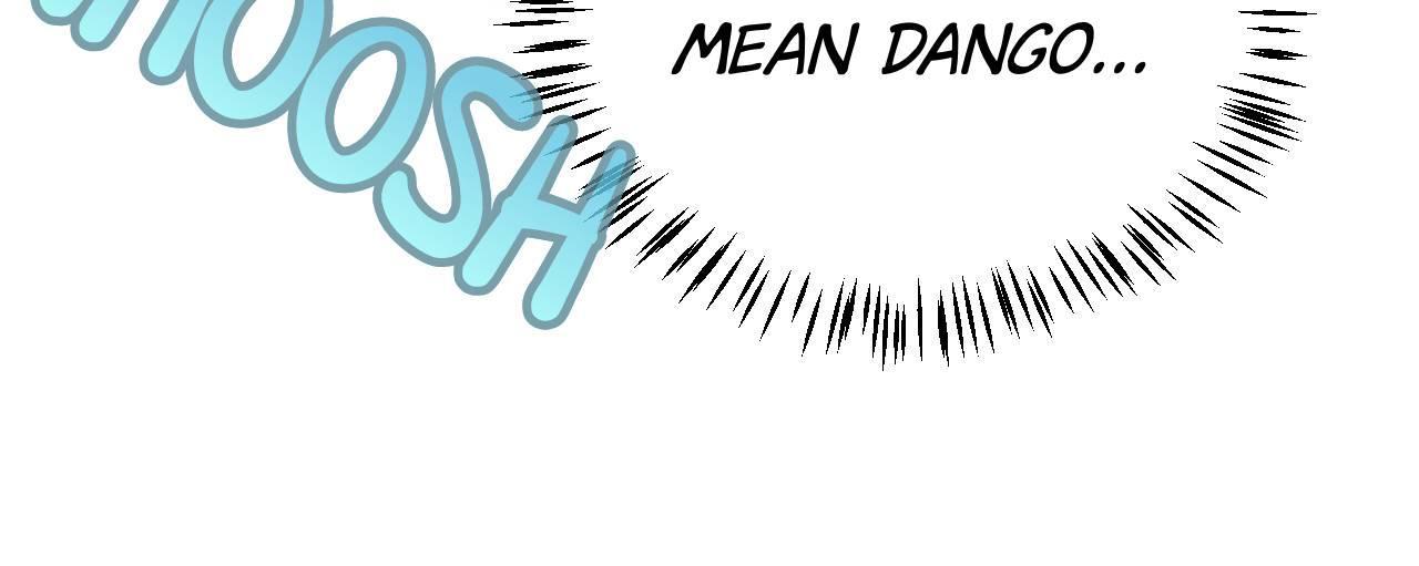 The Game That I Come From Chapter 179