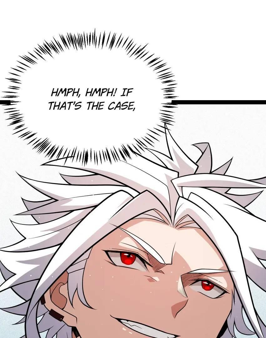 The Game That I Come From Chapter 179