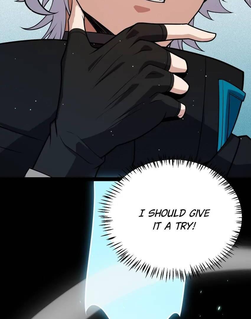 The Game That I Come From Chapter 179