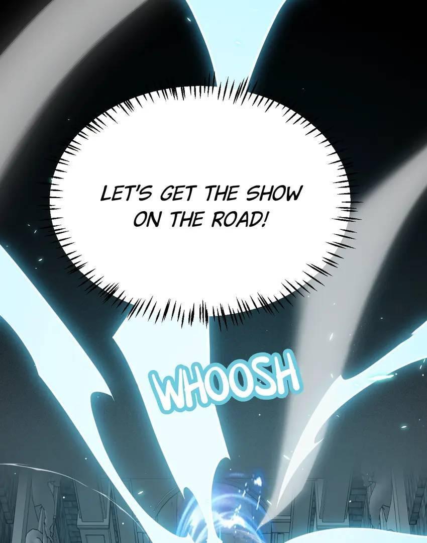 The Game That I Come From Chapter 179