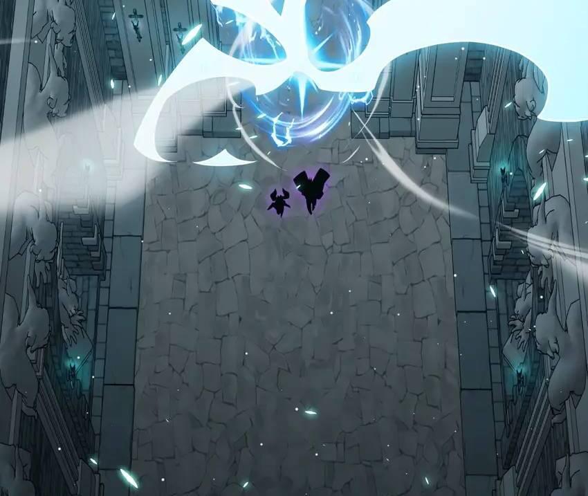 The Game That I Come From Chapter 179