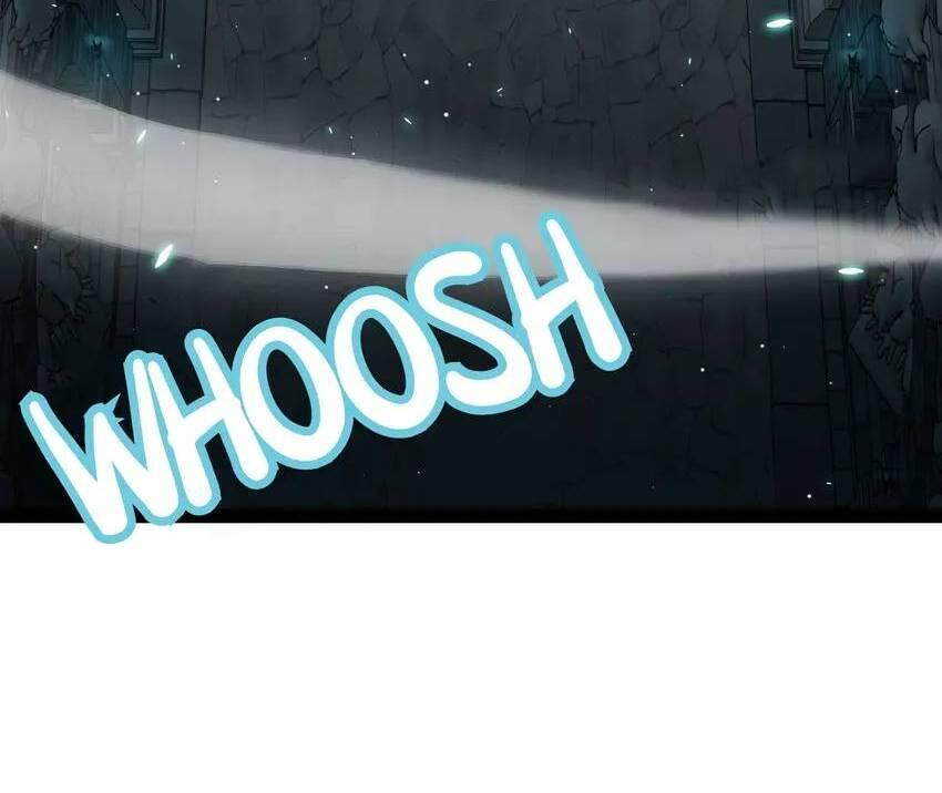 The Game That I Come From Chapter 179