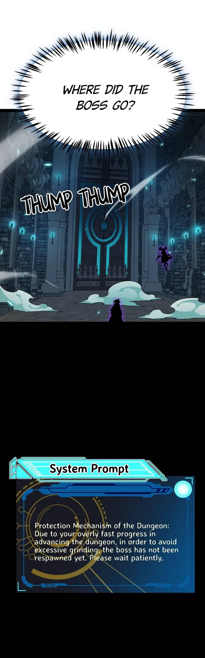 The Game That I Come From Chapter 179