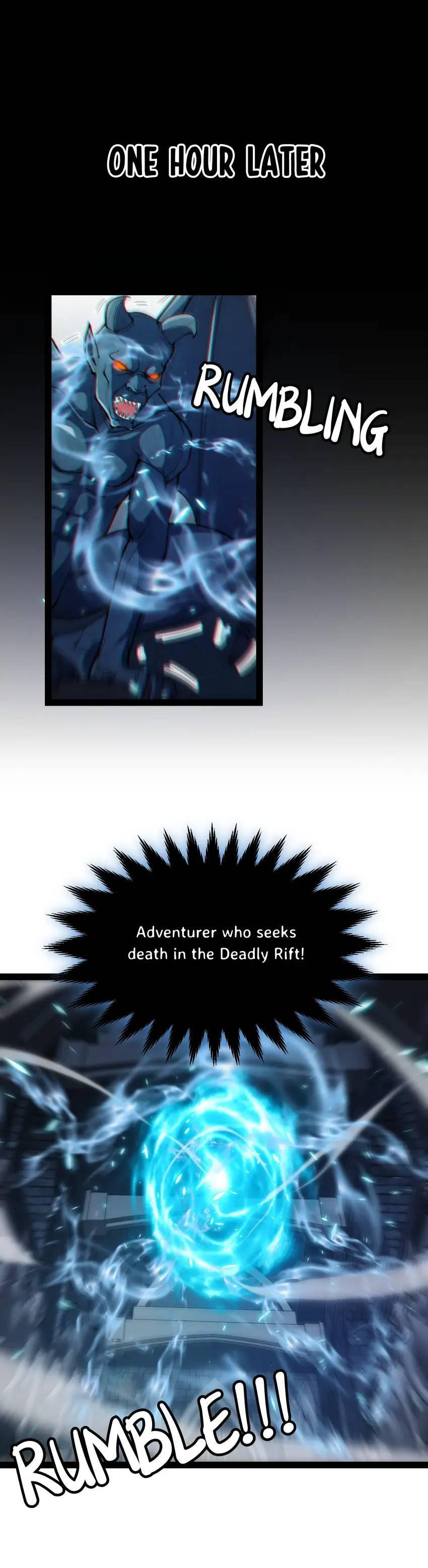 The Game That I Come From Chapter 179