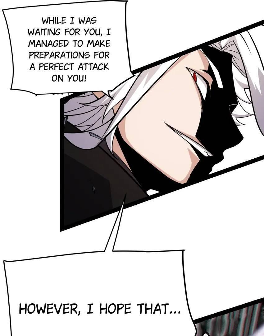 The Game That I Come From Chapter 179