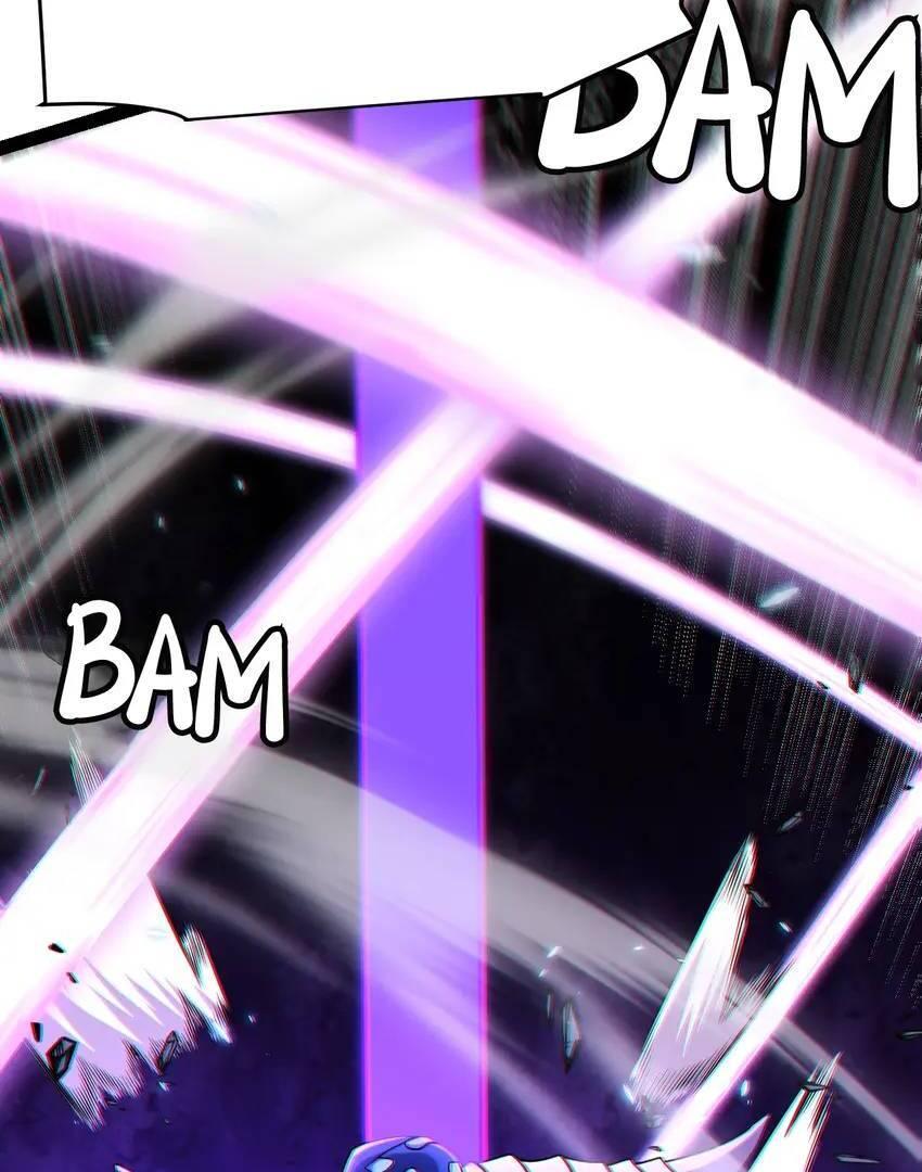 The Game That I Come From Chapter 179