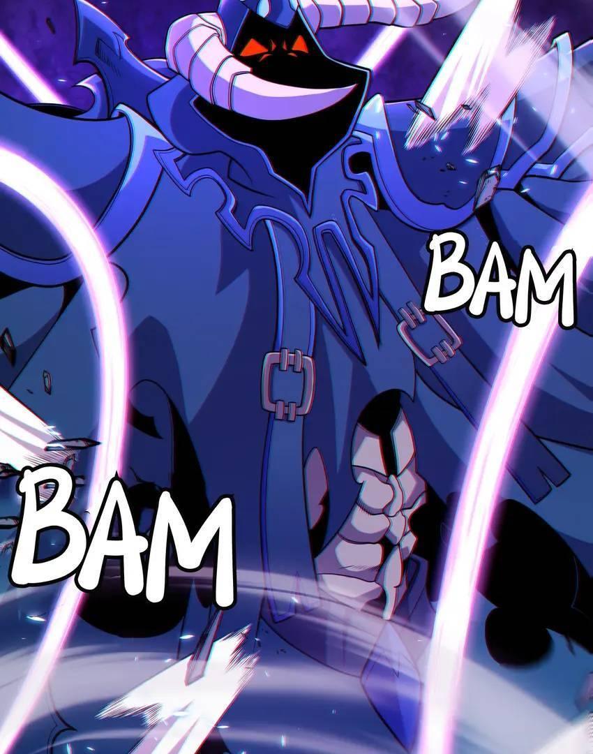 The Game That I Come From Chapter 179