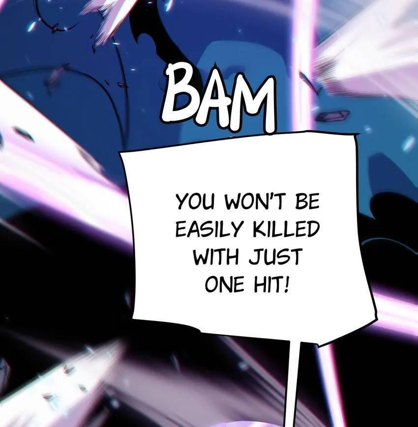 The Game That I Come From Chapter 179