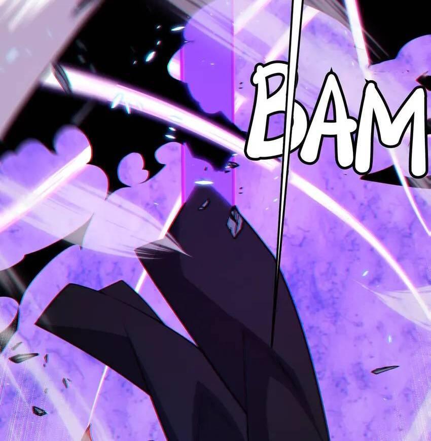 The Game That I Come From Chapter 179