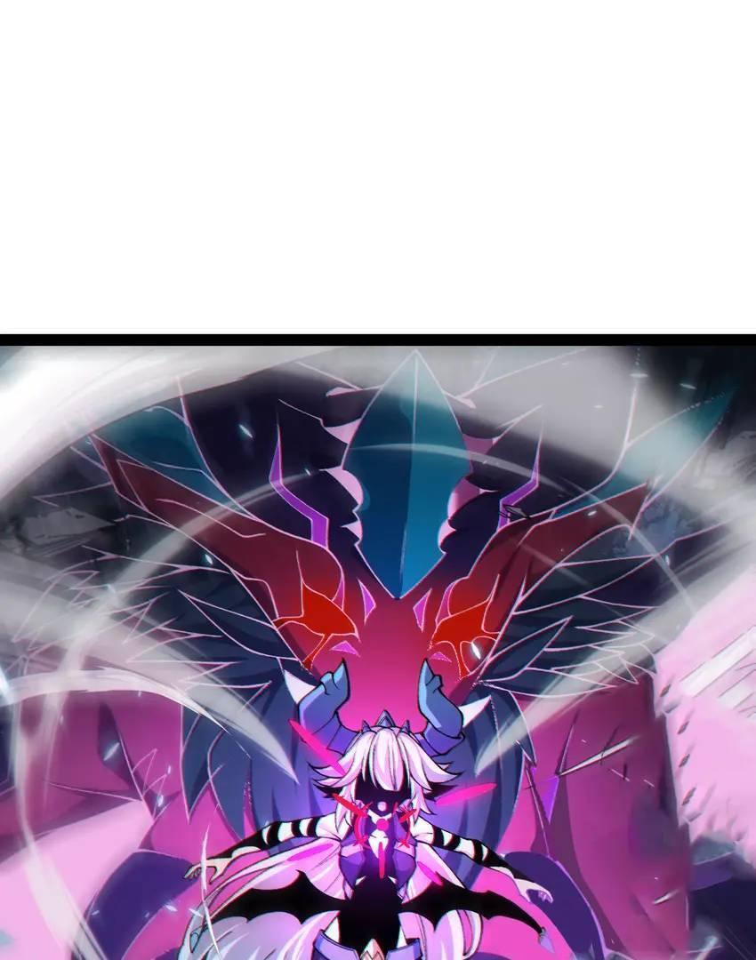 The Game That I Come From Chapter 179