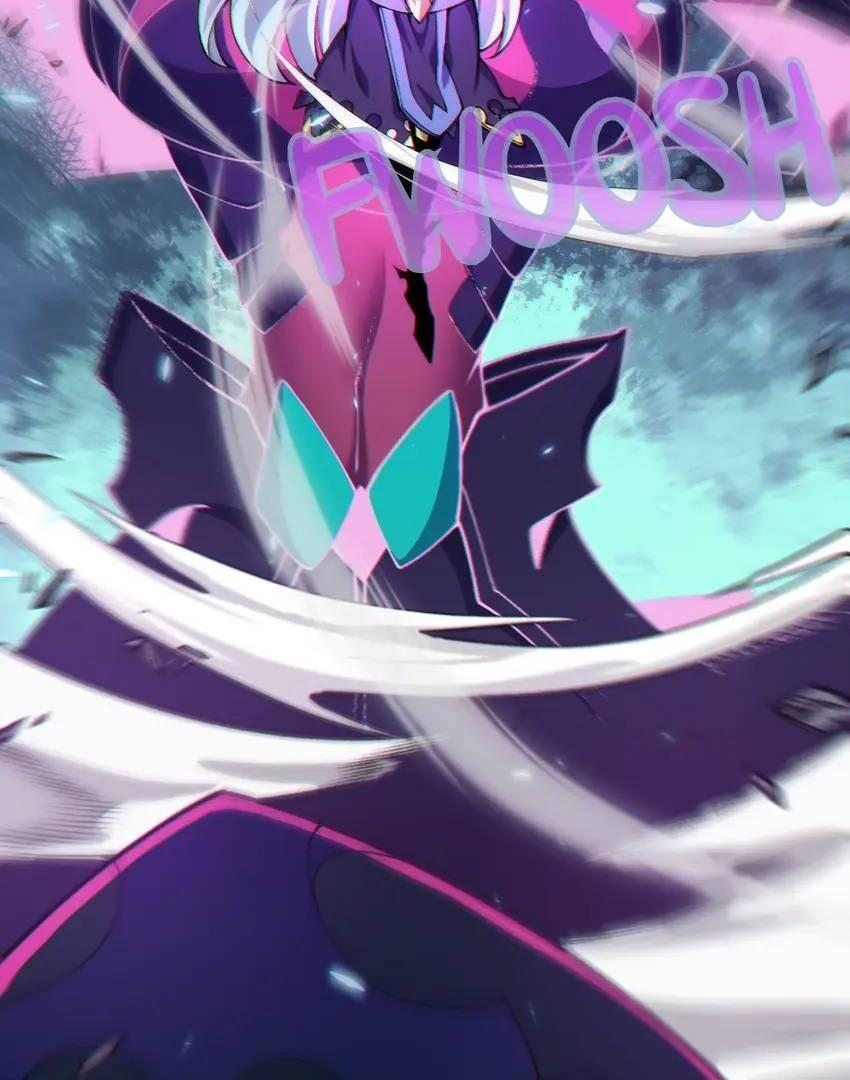 The Game That I Come From Chapter 179