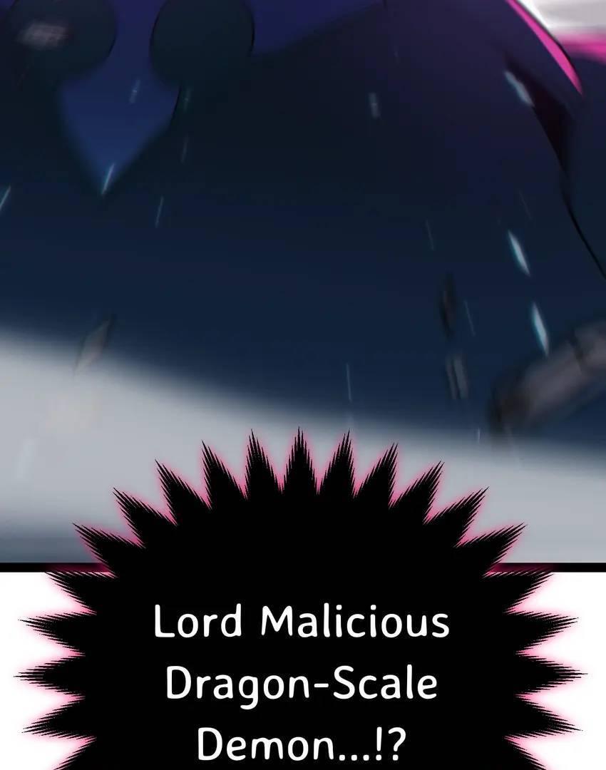 The Game That I Come From Chapter 179