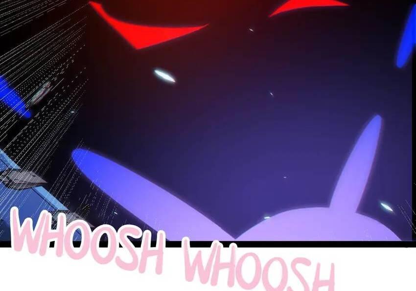 The Game That I Come From Chapter 179